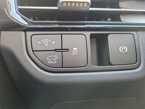 New 2026 Kia Sportage EX image 26