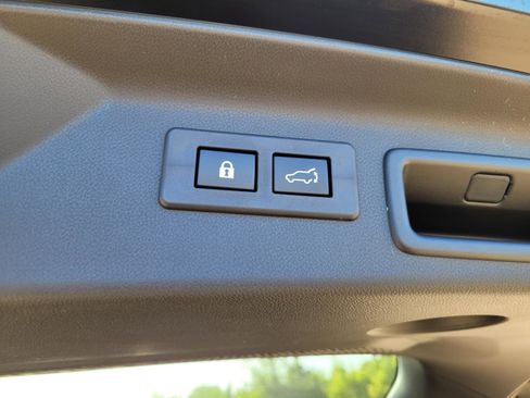 New 2025 Subaru Forester Limited image 19