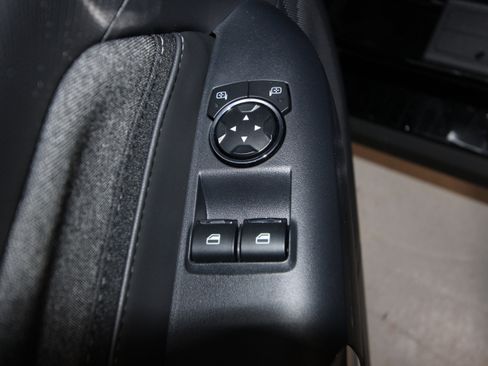 New 2026 Ford Mustang image 5