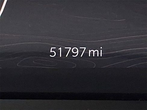 Used 2022 Jeep Grand Cherokee L Overland image 17