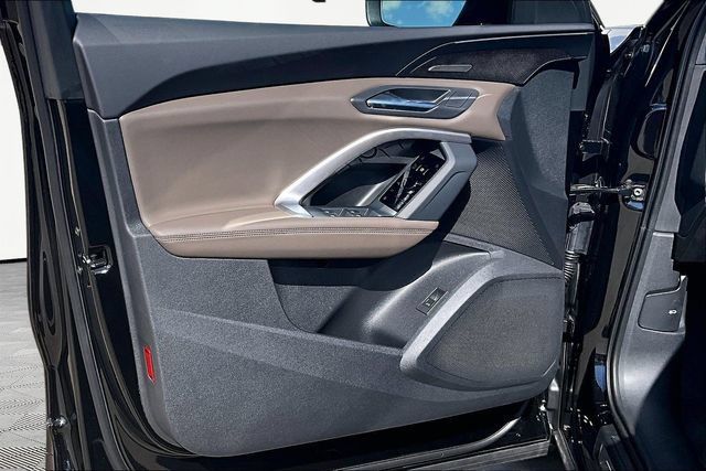 New 2026 Audi Q5 Premium Plus AWD/4WD image 18