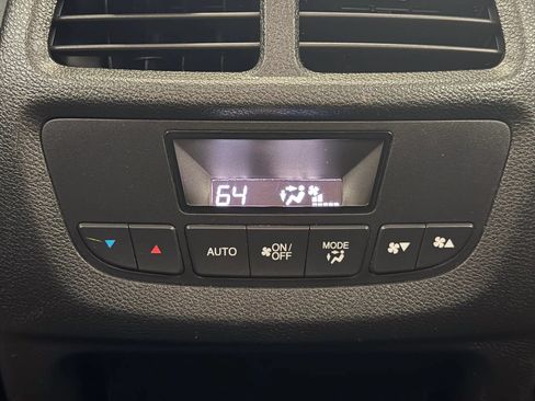 Used 2018 Honda Pilot EX-L image 26