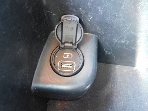 Used 2020 Kia Sorento LX w/ LX I4 Convenience Package AWD/4WD image 17