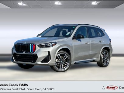 Certified 2023 BMW X1 xDrive28i w/ Premium Package