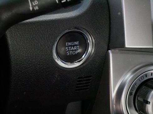 Used 2023 Toyota 4Runner SR5 RWD image 29
