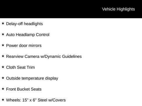 Used 2018 Hyundai Elantra SE w/ SE Connectivity Package 04 image 6