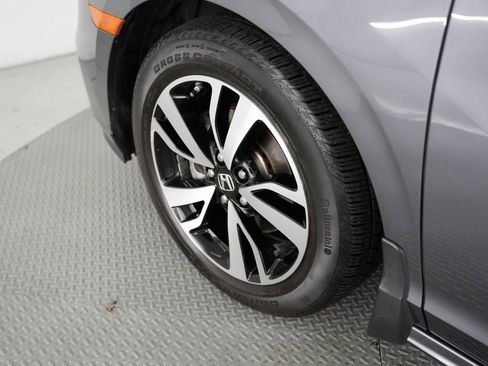 Used 2019 Honda Odyssey Elite image 55