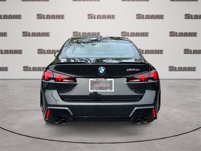 New 2026 BMW M235i xDrive w/ Technology Package