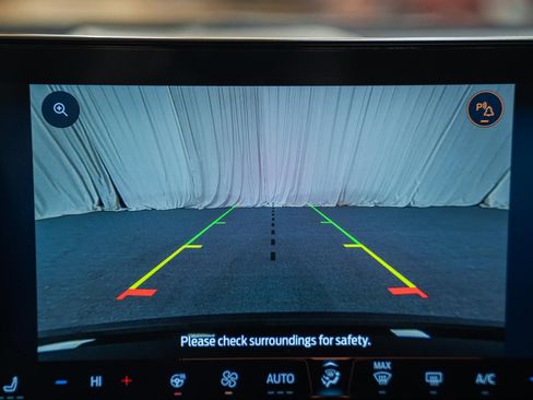 Certified 2024 Ford Mustang Premium image 43