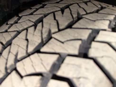 Used 2019 Ford F150 XLT w/ Equipment Group 302A Luxury image 26