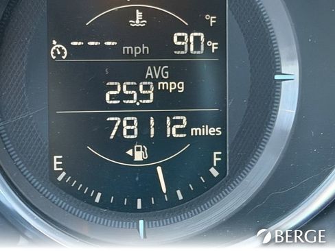 Used 2017 MAZDA CX-5 Touring image 21