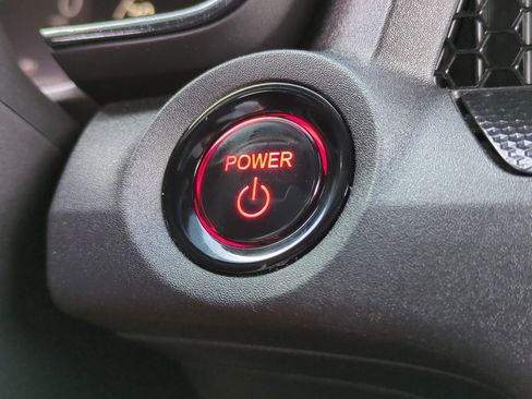 Used 2025 Honda CR-V Sport-L image 30