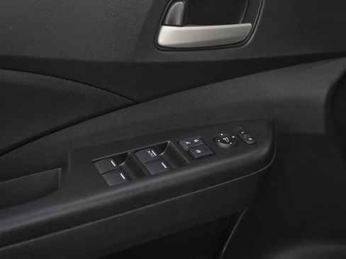 Used 2014 Honda CR-V LX image 21