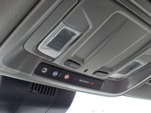 New 2026 GMC Sierra 1500 Elevation image 21