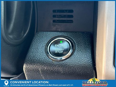 Used 2019 Ford F350 Lariat w/ Lariat Ultimate Package image 33