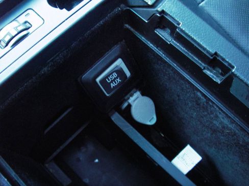 Used 2015 Lexus RX 350 AWD image 26