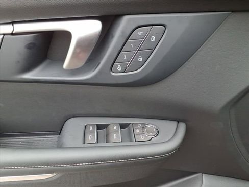 New 2026 Buick Enclave Sport Touring w/ Super Cruise Package image 30