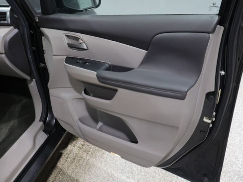 Used 2013 Honda Odyssey EX-L image 26