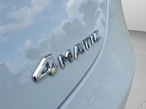 New 2026 Mercedes-Benz CLE 450 4MATIC Coupe image 8