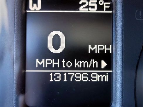 Used 2014 RAM 1500 Express w/ Black Ram 1500 Express Group image 34