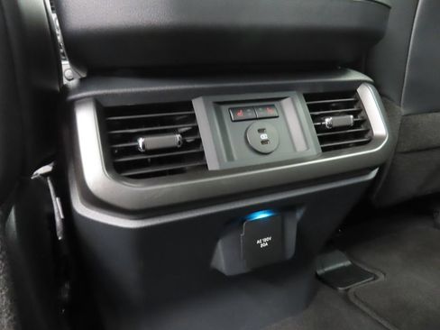 Used 2025 Ford F150 Tremor w/ Equipment Group 402A High AWD/4WD image 14