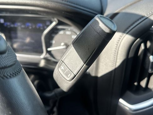 Used 2020 GMC Sierra 2500 Denali w/ Denali Ultimate Package image 23