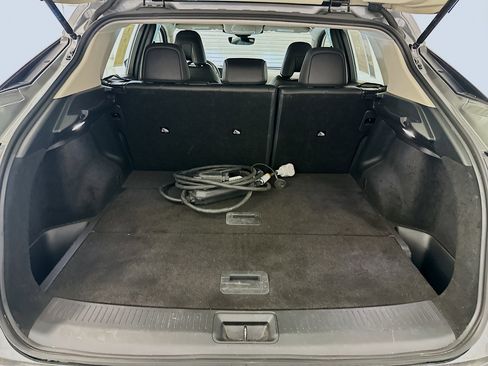 Used 2023 Nissan Ariya AWD image 30