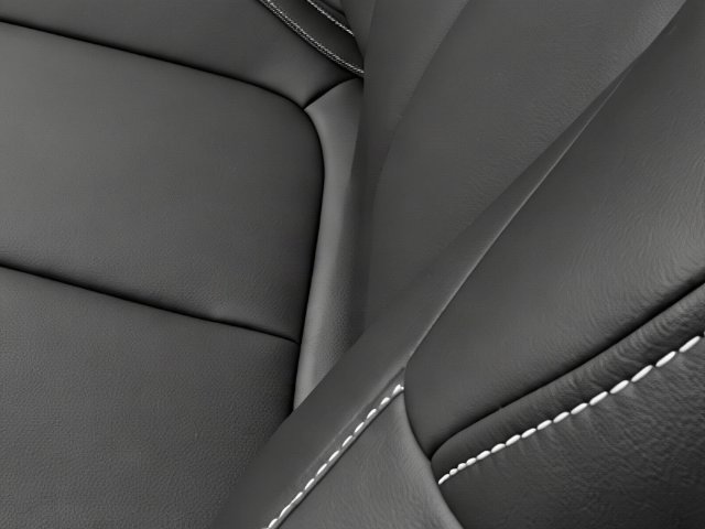 Used 2025 Jeep Grand Cherokee Limited 4xe AWD/4WD image 29
