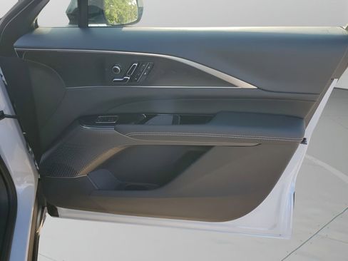 New 2026 Cadillac Lyriq Sport image 13