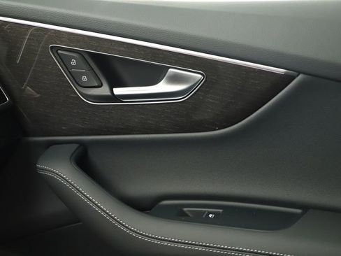 New 2026 Audi Q7 Premium Plus AWD/4WD image 29