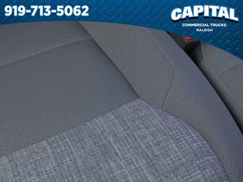 New 2026 Ford F450 XLT image 16