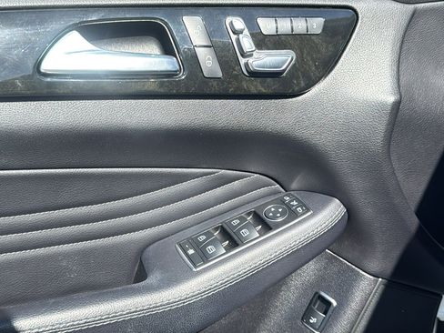 Used 2018 Mercedes-Benz GLE 43 AMG 4MATIC Coupe image 13