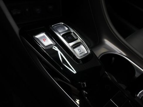 Used 2023 Hyundai Sonata SEL Plus FWD image 24