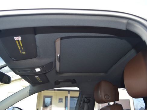 Used 2015 Audi A3 2.0T Premium w/ Audi MMI Navigation Plus image 16