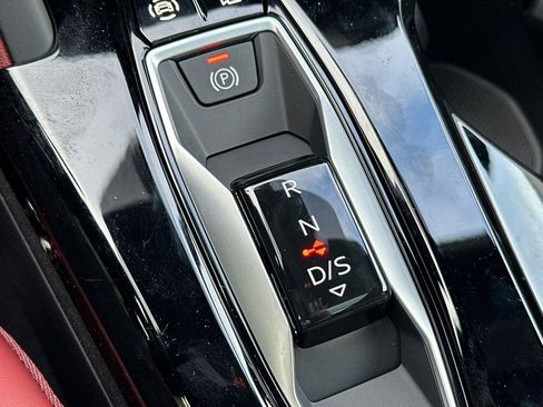 New 2025 Audi SQ5 Premium Plus image 21