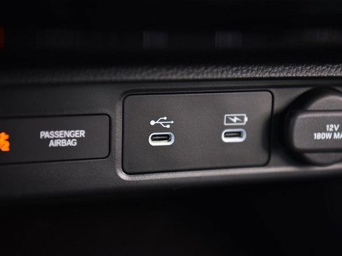 New 2025 Honda Civic Sport image 14