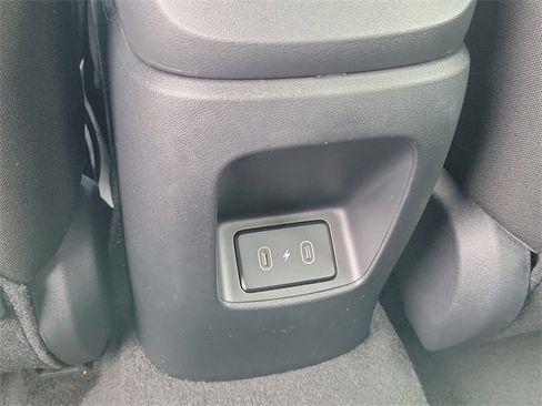 New 2026 Hyundai Elantra Sport image 18