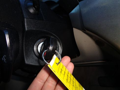 Used 2014 Ford Escape SE image 22