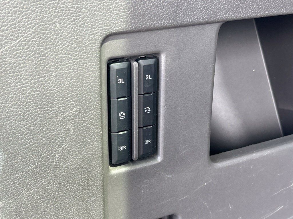 Used 2019 Ford Expedition Limited w/ Special Edition Package RWD image 53