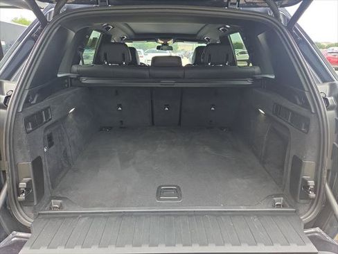 Used 2019 BMW X5 xDrive40i w/ Premium Package 2 AWD/4WD image 18