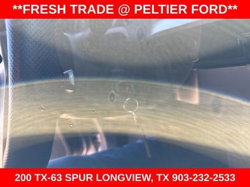 Used 2017 Toyota Tacoma SR5 image 22