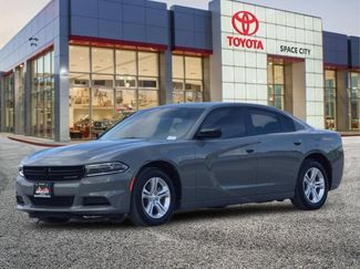 Used 2023 Dodge Charger SXT w/ Cold Weather Package RWD video 2