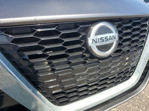 Used 2019 Nissan Altima 2.5 S FWD image 13
