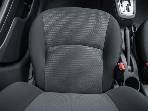 New 2024 Mitsubishi Mirage G4 LE image 27