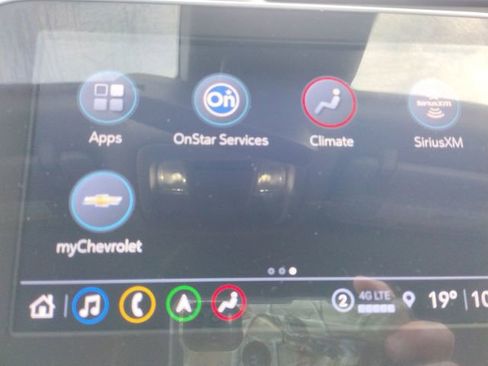 Used 2024 Chevrolet Malibu LT image 56