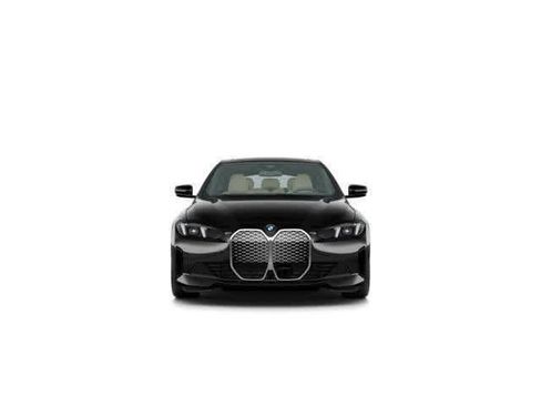 New 2026 BMW i4 xDrive40i w/ Premium Package image 2