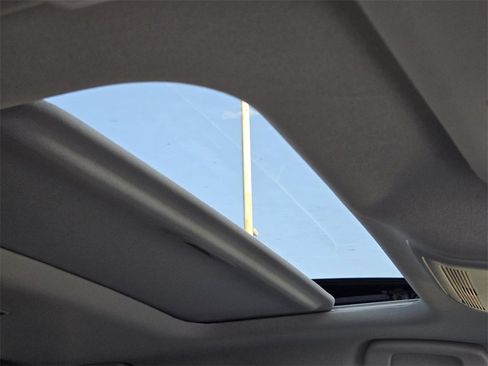 New 2026 MAZDA CX-30 AWD 2.5 S image 8