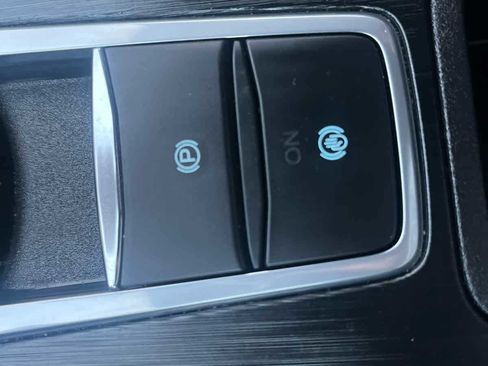 Used 2025 Ford Escape ST-Line Elite w/ Tech Pack #1 image 38