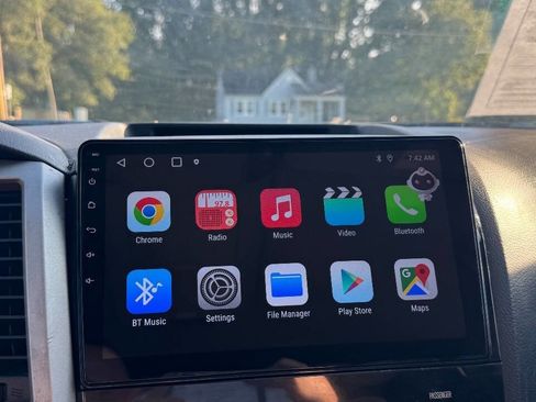 Used 2009 Toyota Tundra SR5 image 19