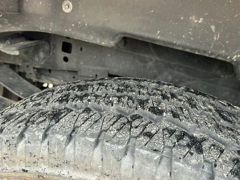 Used 2024 Ford F250 XLT AWD/4WD image 13